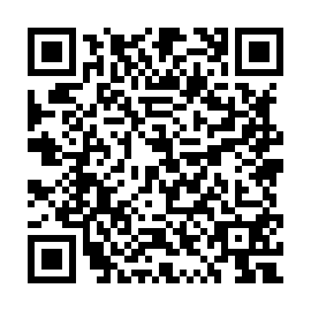 QR code for UYM8509