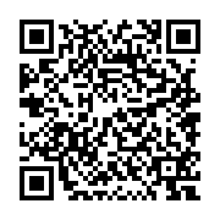 QR code for UYN1122