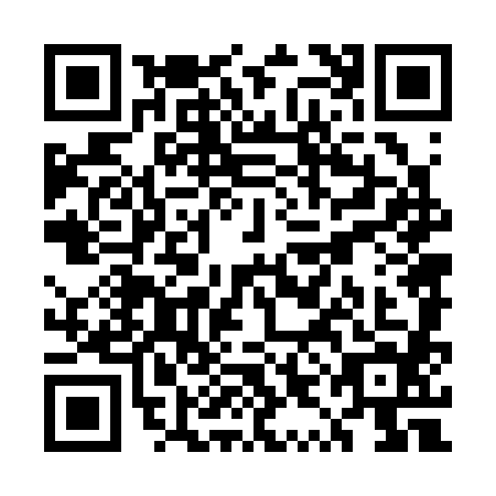 QR code for plate UYN-3842