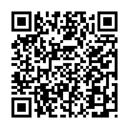 QR code for UYN4698