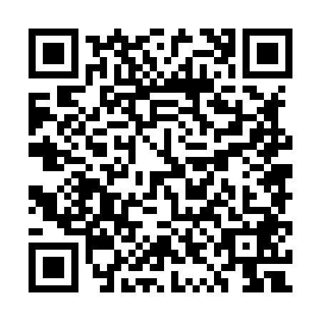 QR code for plate UYN-8488