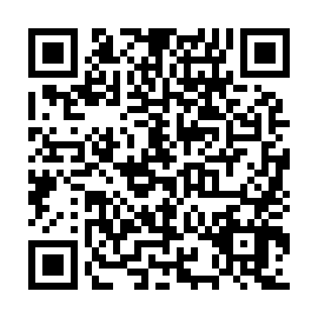 QR code for plate UYN-9470