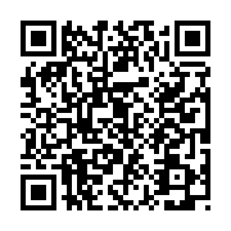 QR code for UYO-1614