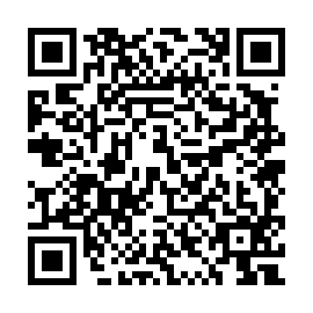 QR code for UYO-4966