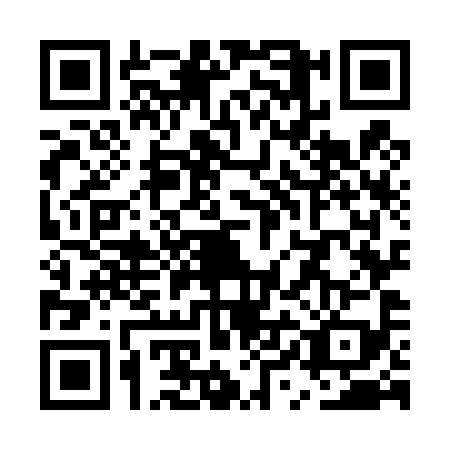 QR code for UYO-4998