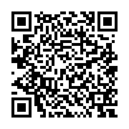QR code for UYO-7520