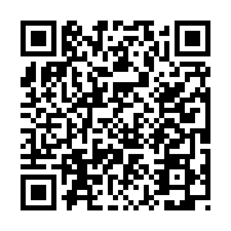 QR code for UYO-8689