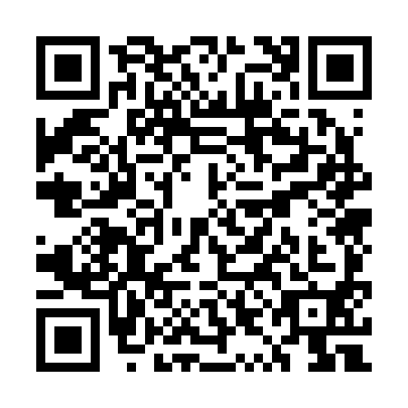 QR code for UYO2901
