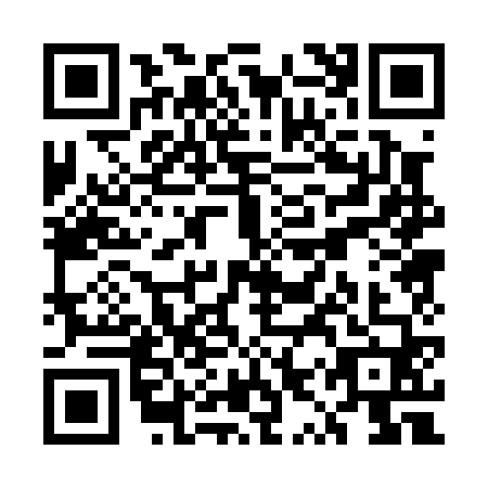QR code for UYP-0605