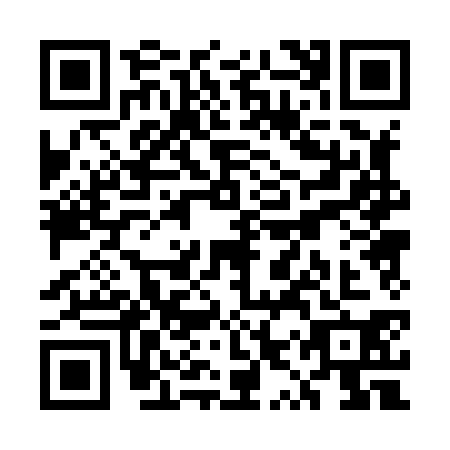 QR code for UYP-8304