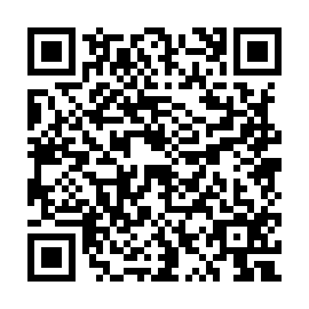 QR code for UYP-9169