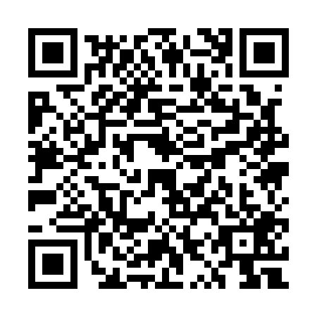 QR code for UYQ-1093