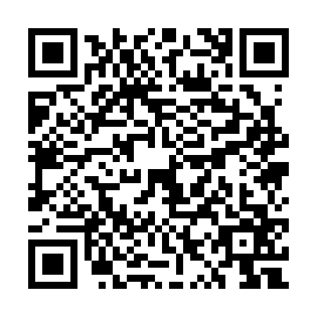 QR code for UYQ-3662