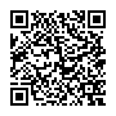 QR code for UYQ-5763