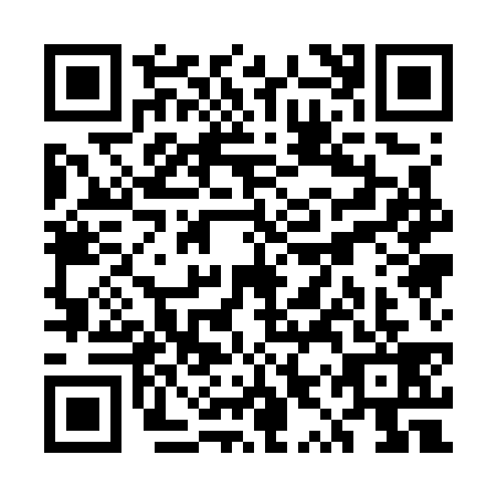 QR code for UYQ-7390
