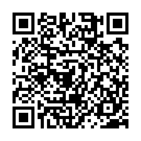 QR code for UYQ-7643