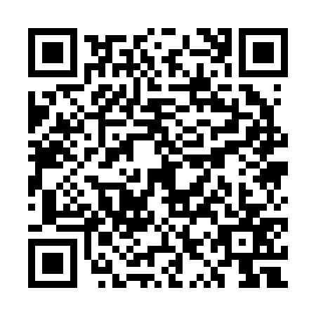 QR code for plate UYQ-2773