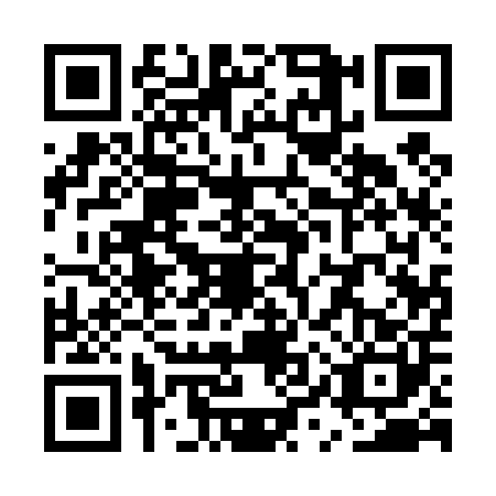 QR code for UYQ4006