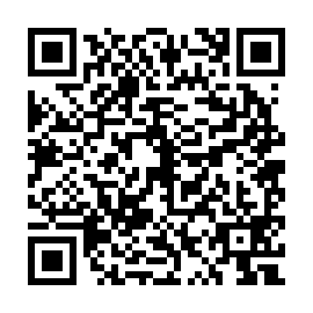 QR code for UYR-2997