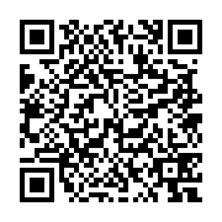 QR code for UYS-5798