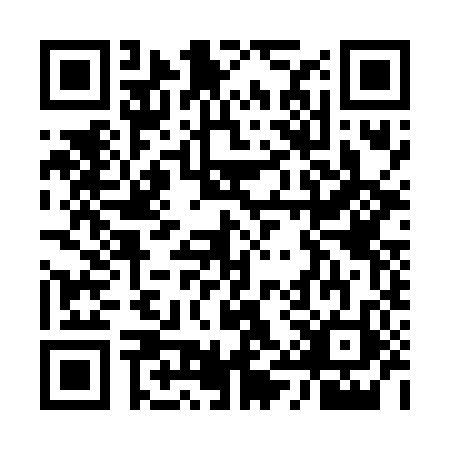 QR code for UYS-6824