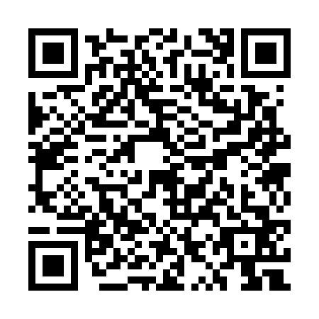QR code for UYS-7627