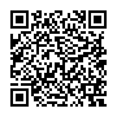 QR code for UYS-9018