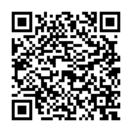 QR code for UYS0666