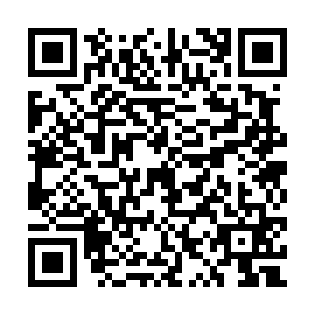 QR code for UYS4611