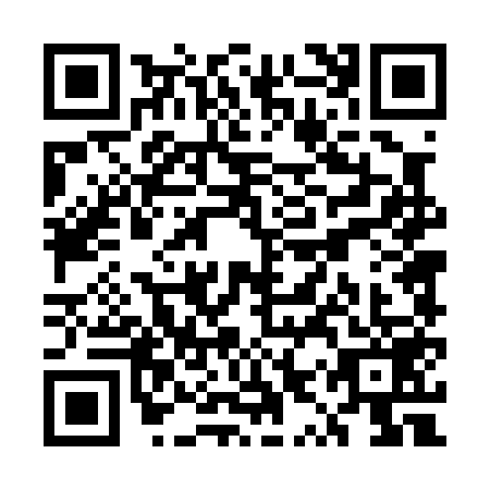 QR code for UYT-0590