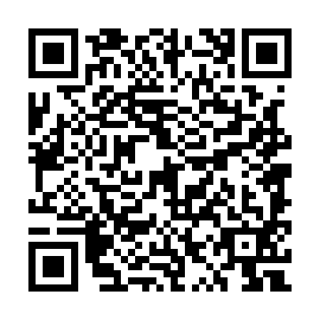 QR code for UYT-1921