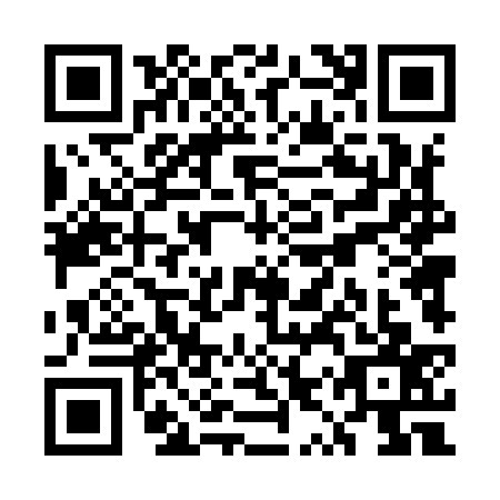 QR code for UYT-9377