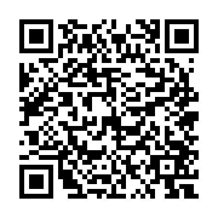 QR code for UYU2431