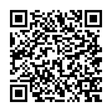 QR code for plate UYU-5763