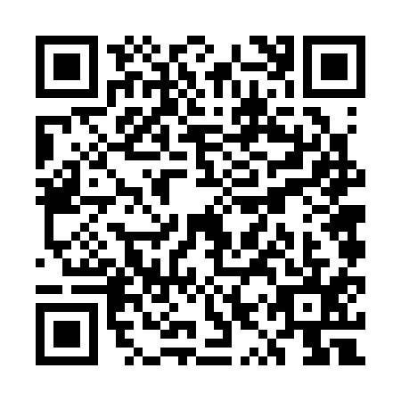 QR code for UYV-3156