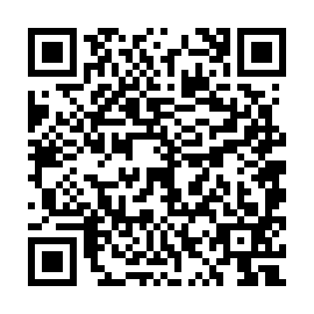 QR code for UYV7936