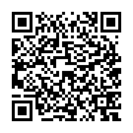 QR code for UYW-2794