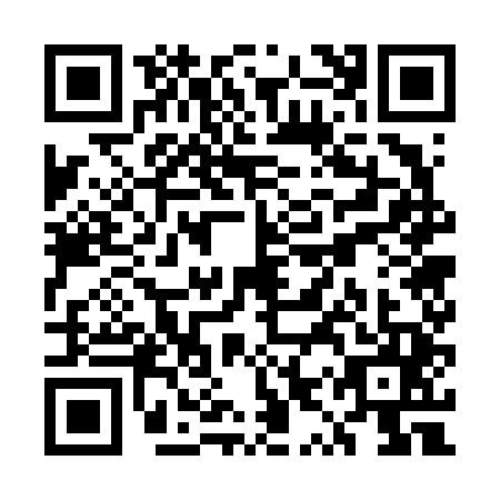 QR code for UYW-6452