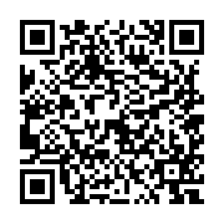 QR code for UYW-9976