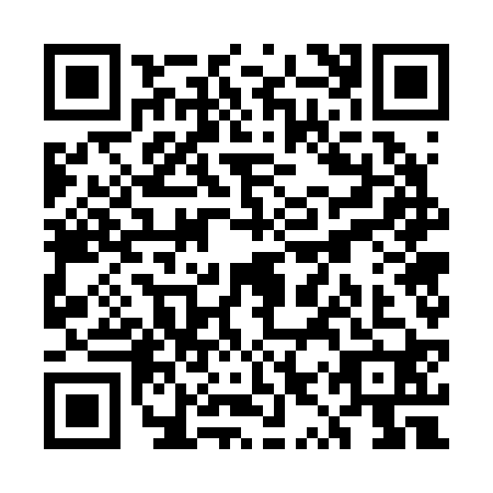 QR code for plate UYW-2209