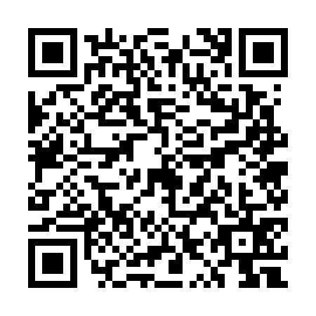QR code for UYW7757