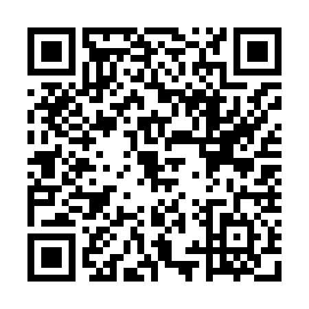 QR code for UYW8342