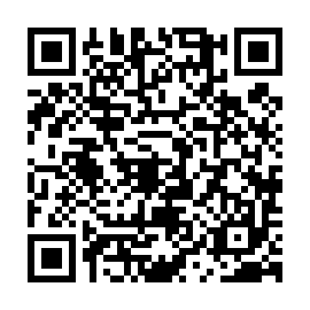 QR code for UYX-4970