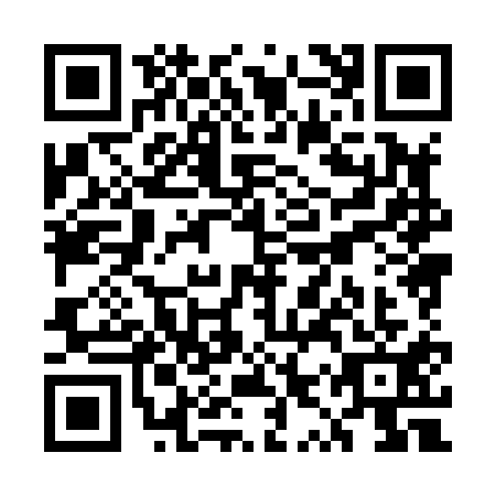 QR code for UYX8117
