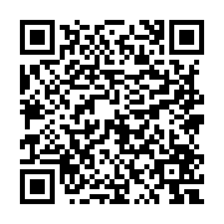 QR code for UYY-9479