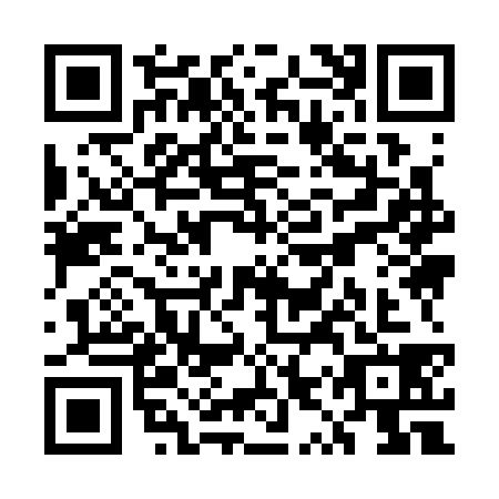 QR code for UYY3381