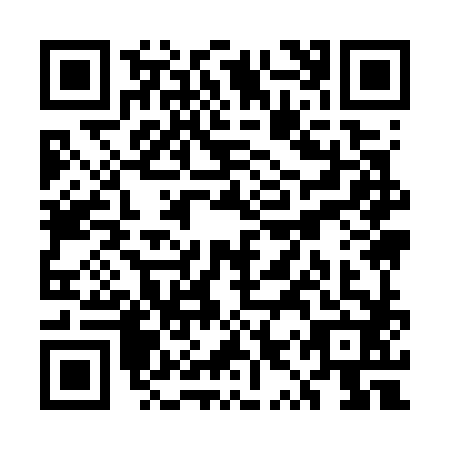 QR code for plate UYY-7829