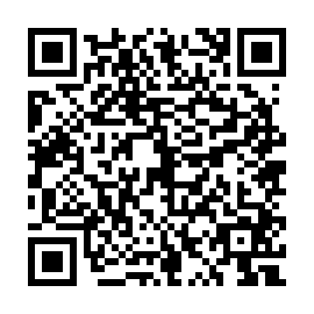 QR code for UYZ-2448
