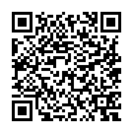 QR code for UYZ-9711