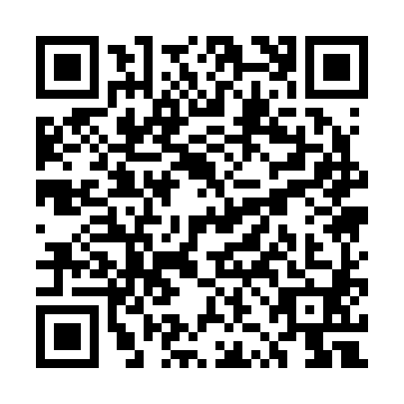 QR code for UZA-2801